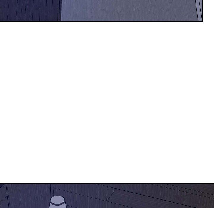 LoseYourTouch第14话