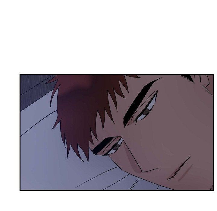 LoseYourTouch第14话