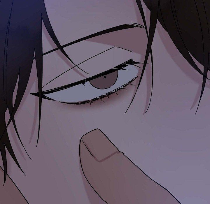 LoseYourTouch第14话