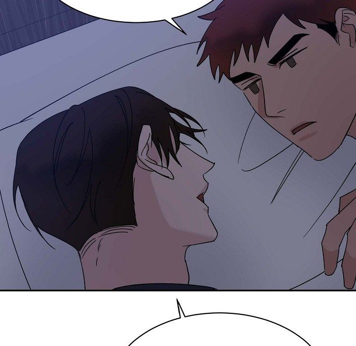 LoseYourTouch第14话