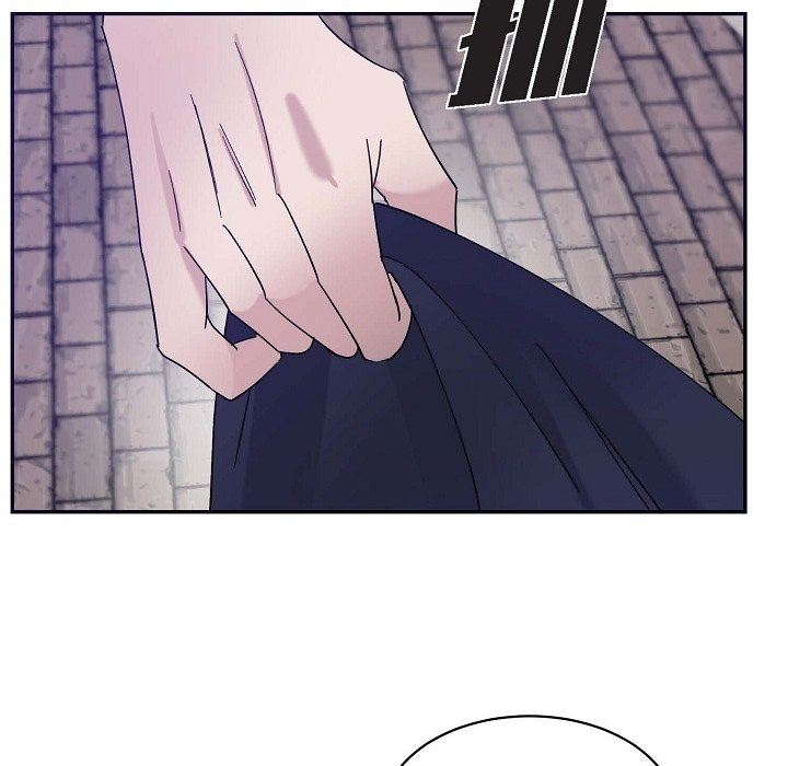 LoseYourTouch第14話