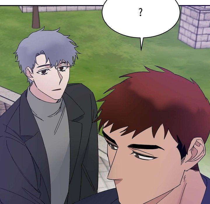 LoseYourTouch第14话