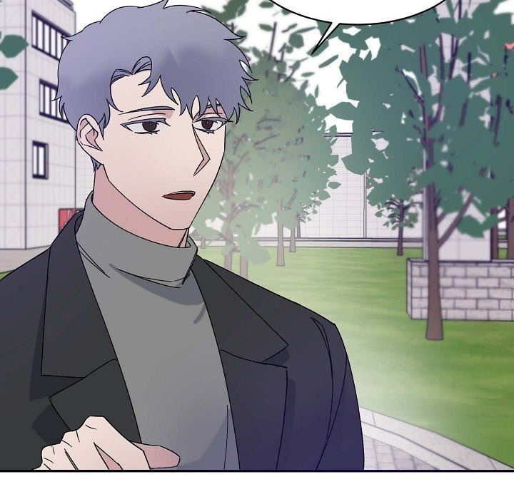 LoseYourTouch第14話