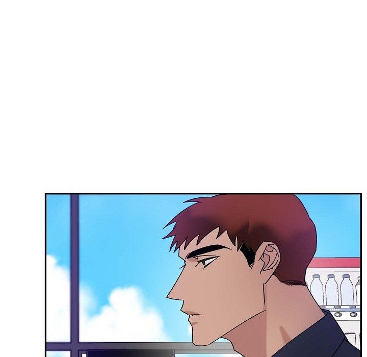 LoseYourTouch第14话