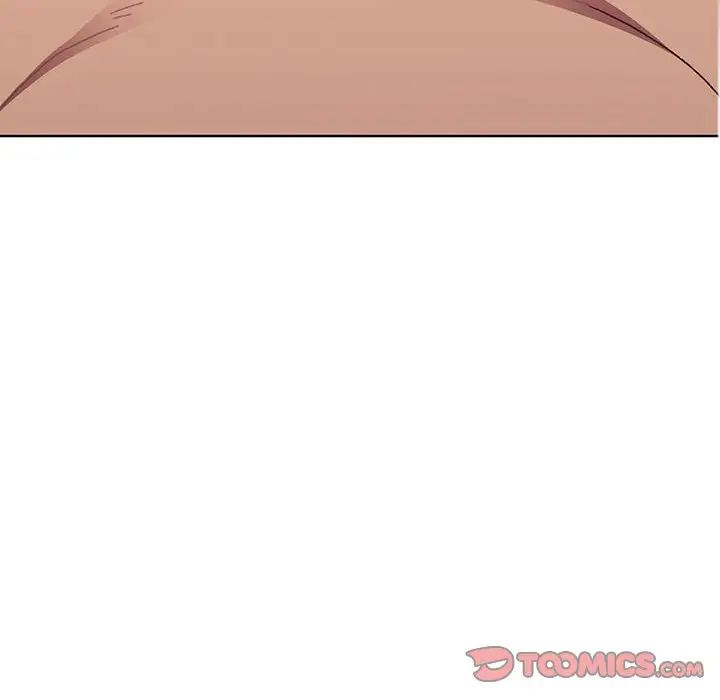 分组换换爱第88话