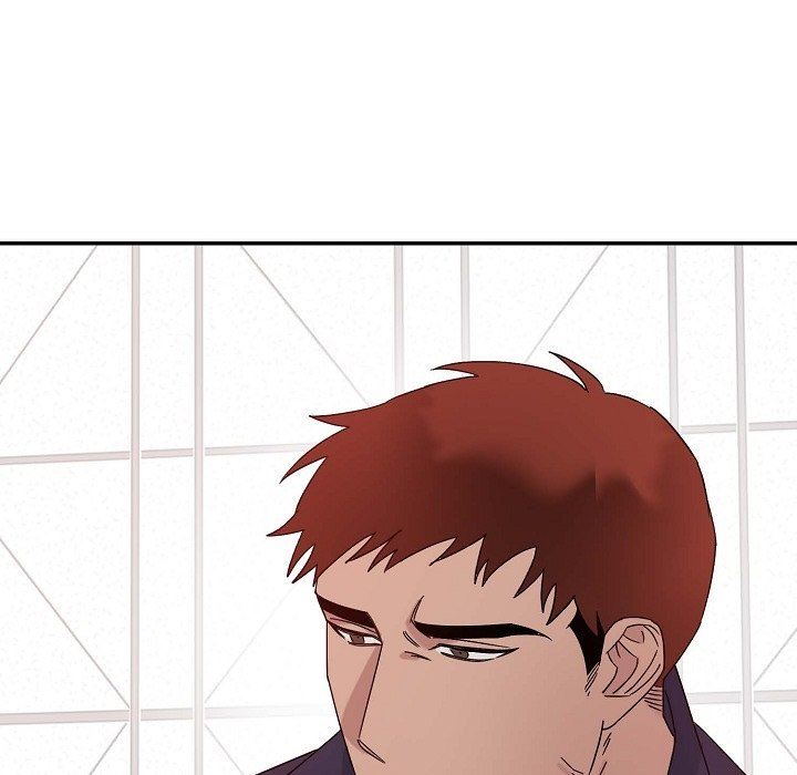 LoseYourTouch第14話