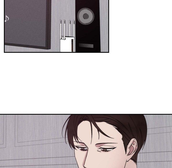 LoseYourTouch第15话