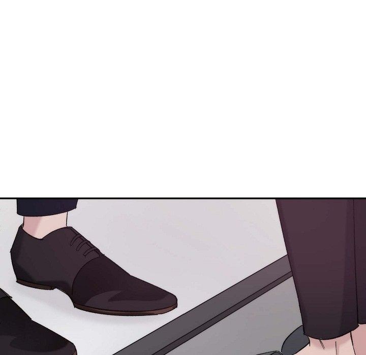 LoseYourTouch第15话