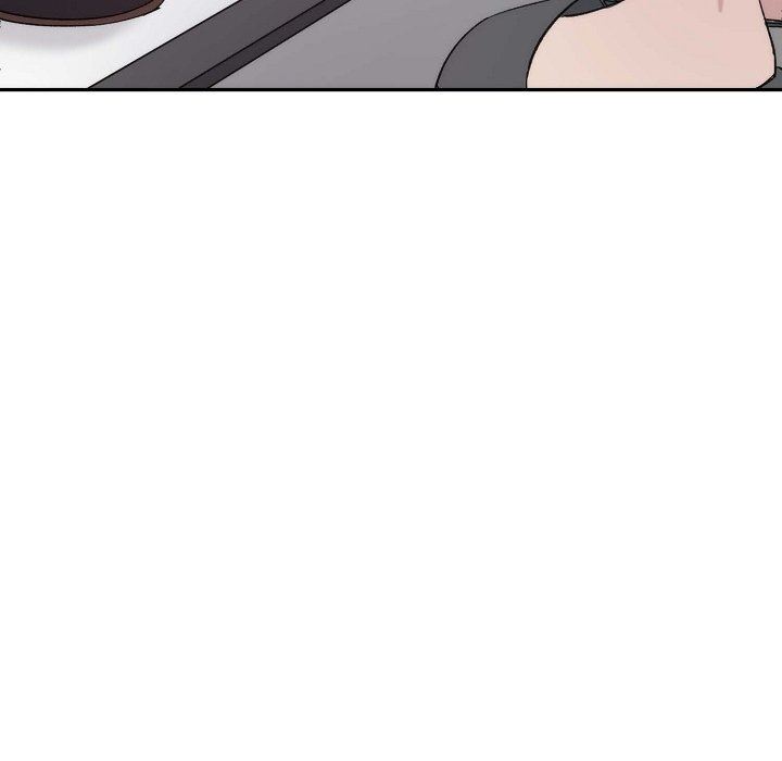 LoseYourTouch第15话