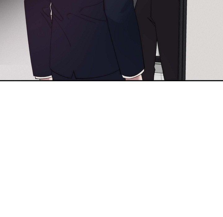 LoseYourTouch第15话