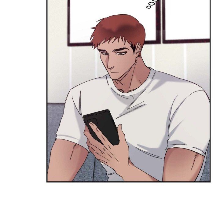 LoseYourTouch第15话