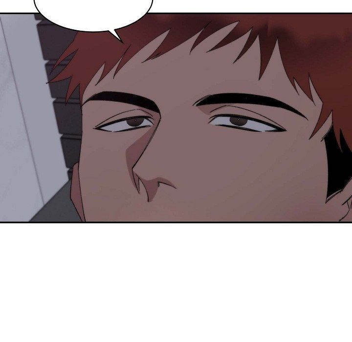 LoseYourTouch第15话