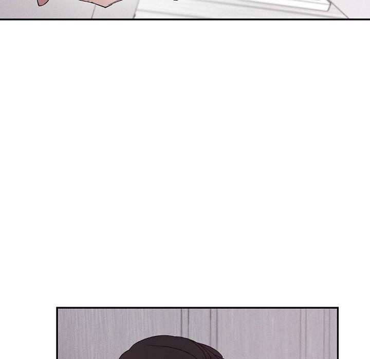 LoseYourTouch第15话