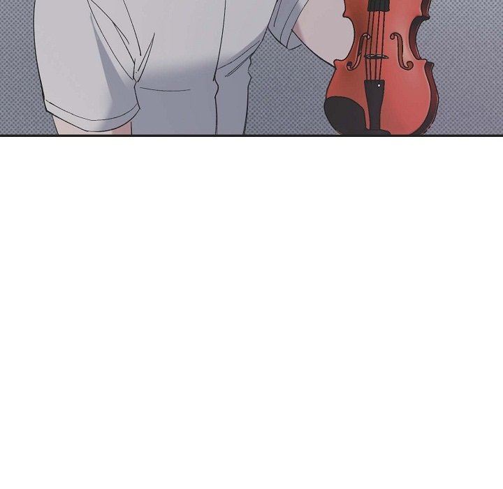 LoseYourTouch第15話