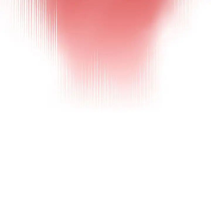 分組換換愛第88話