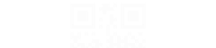 海女实习生第57话-这是…嘉明的味道?