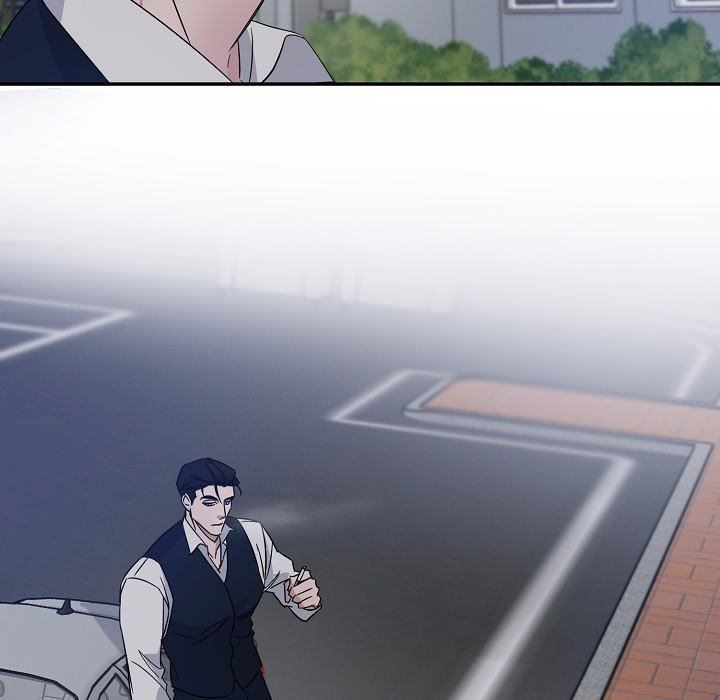 LoseYourTouch第16话