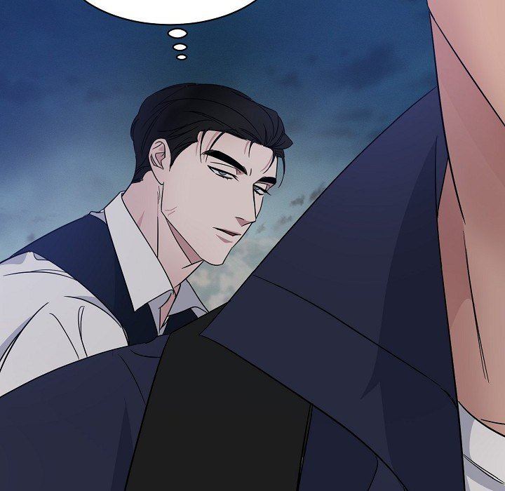 LoseYourTouch第16话