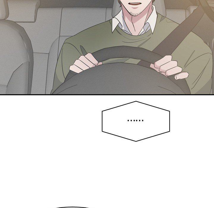 LoseYourTouch第16话