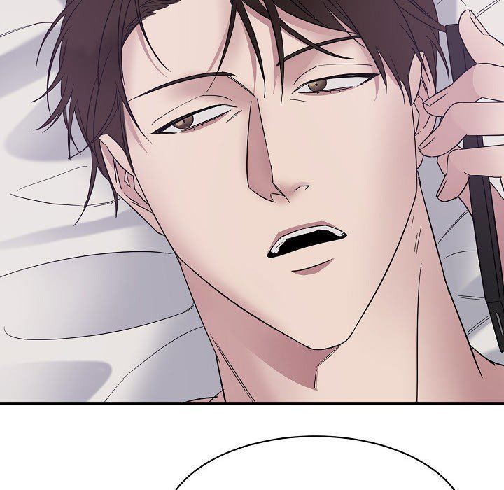 LoseYourTouch第16话