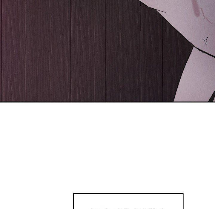 LoseYourTouch第16话