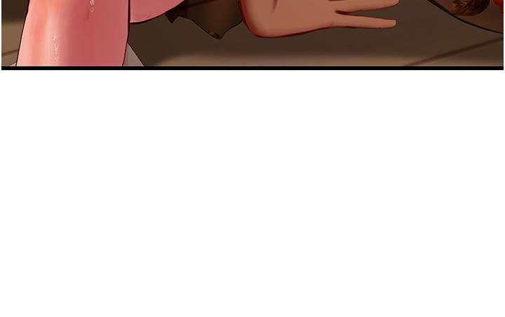 海女實習生第59話-用精液餵飽我!