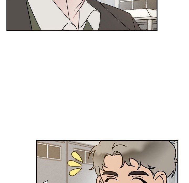 LoseYourTouch第16话