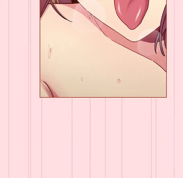 分组换换爱第89话