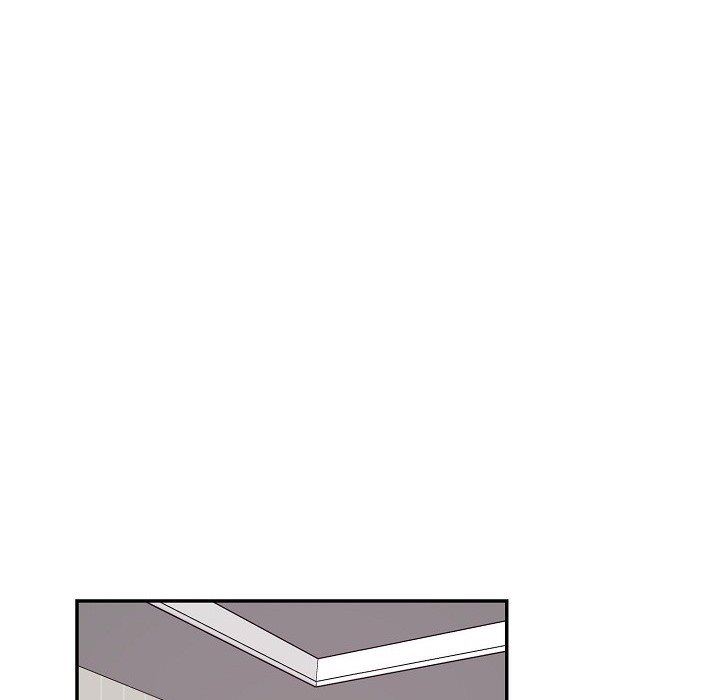 LoseYourTouch第17话