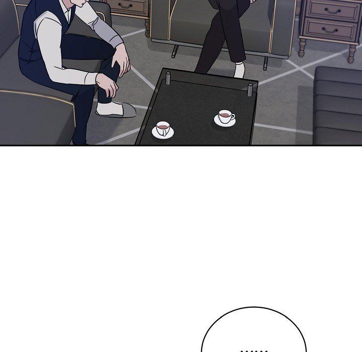 LoseYourTouch第17話