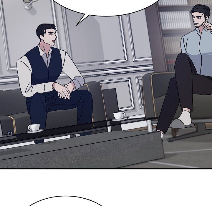 LoseYourTouch第17话