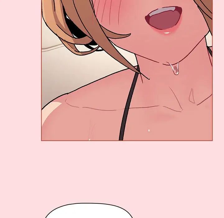 分组换换爱第90话