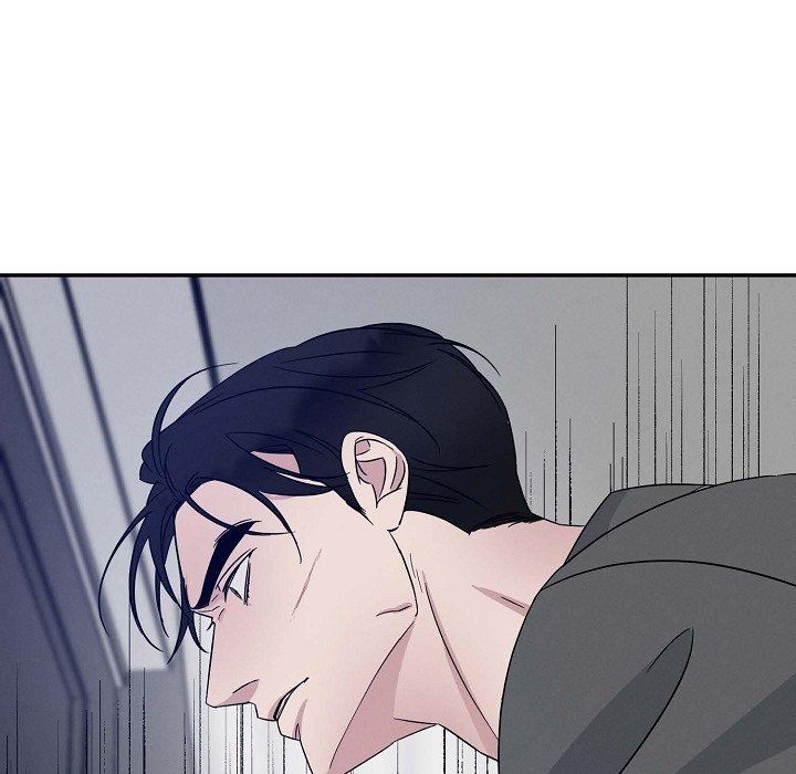 LoseYourTouch第18話