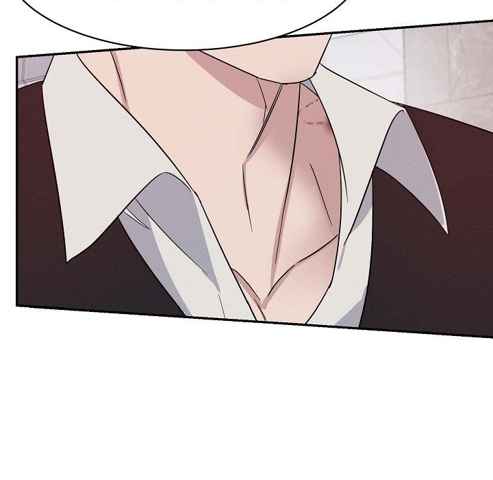 LoseYourTouch第18話