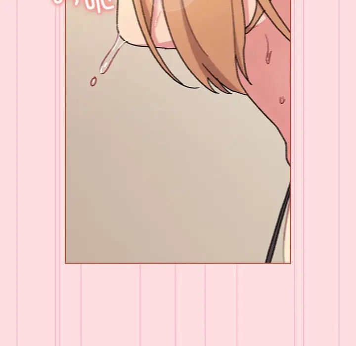 分组换换爱第90话