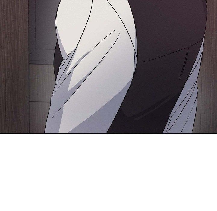 LoseYourTouch第19話