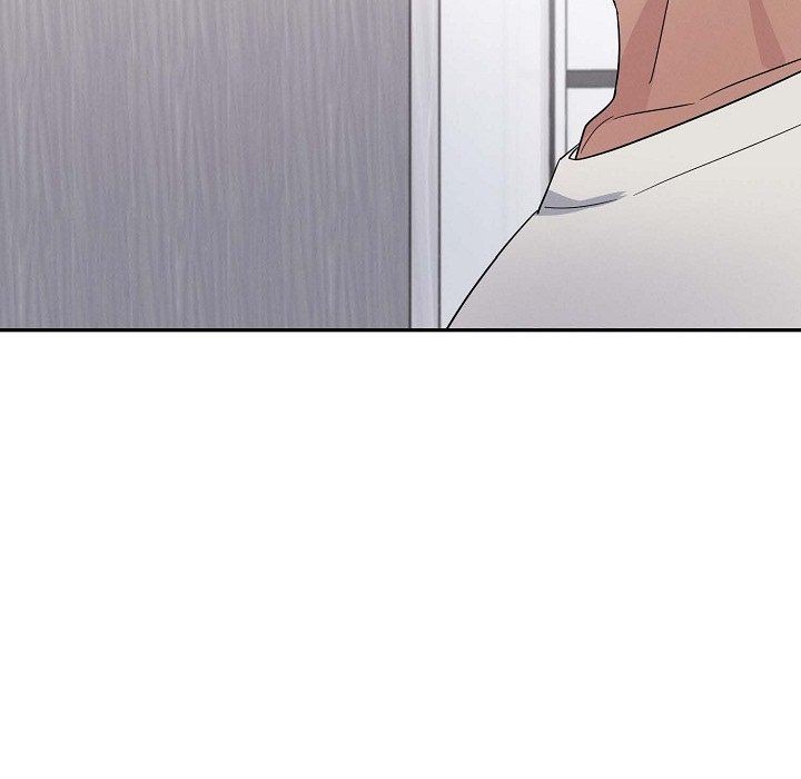 LoseYourTouch第19话