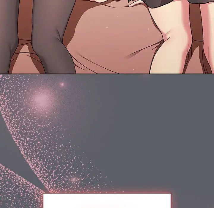 分组换换爱第91话