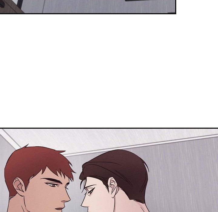 LoseYourTouch第19话