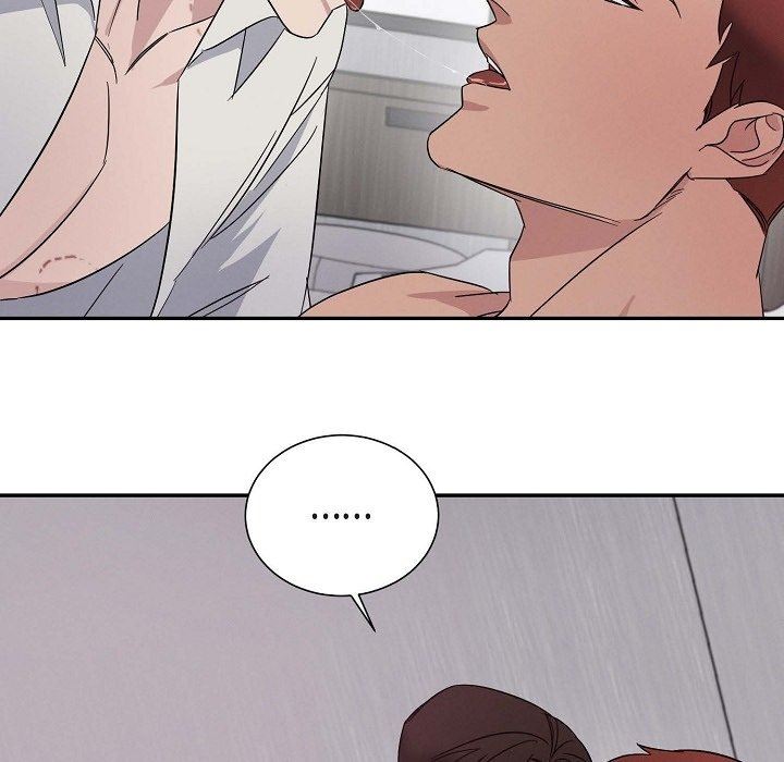 LoseYourTouch第19话