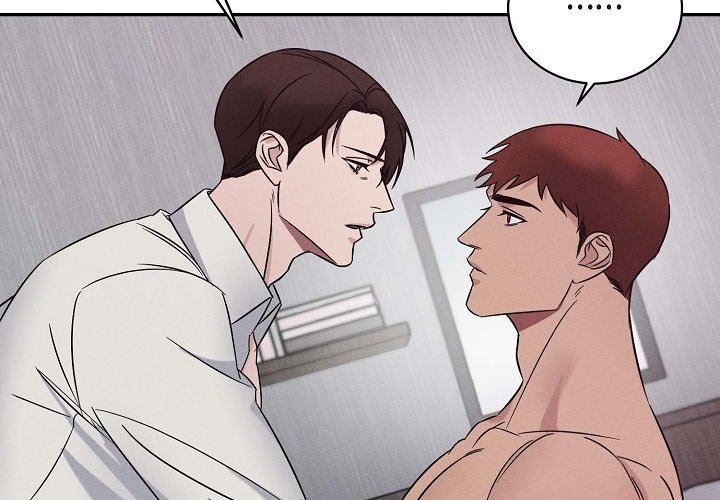 LoseYourTouch第20話