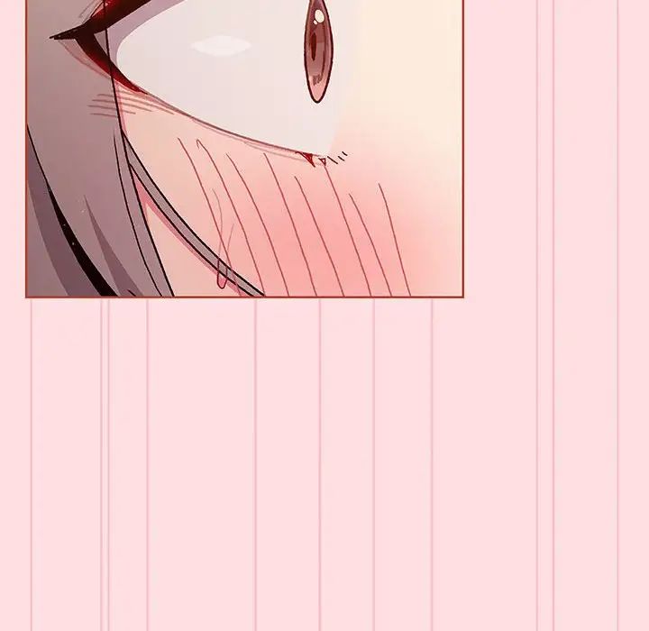 分组换换爱第91话