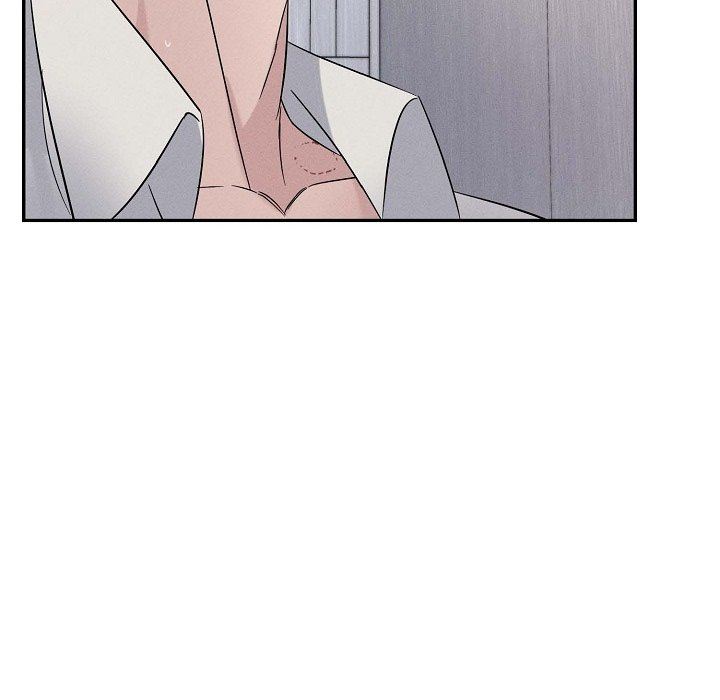 LoseYourTouch第20话