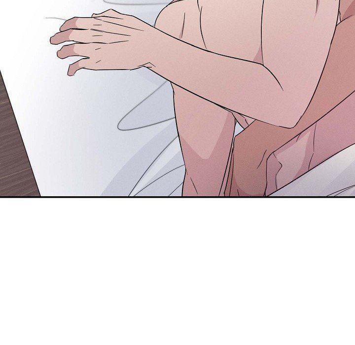 LoseYourTouch第21話