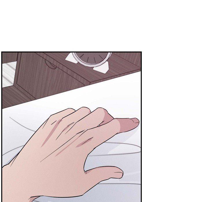 LoseYourTouch第21话