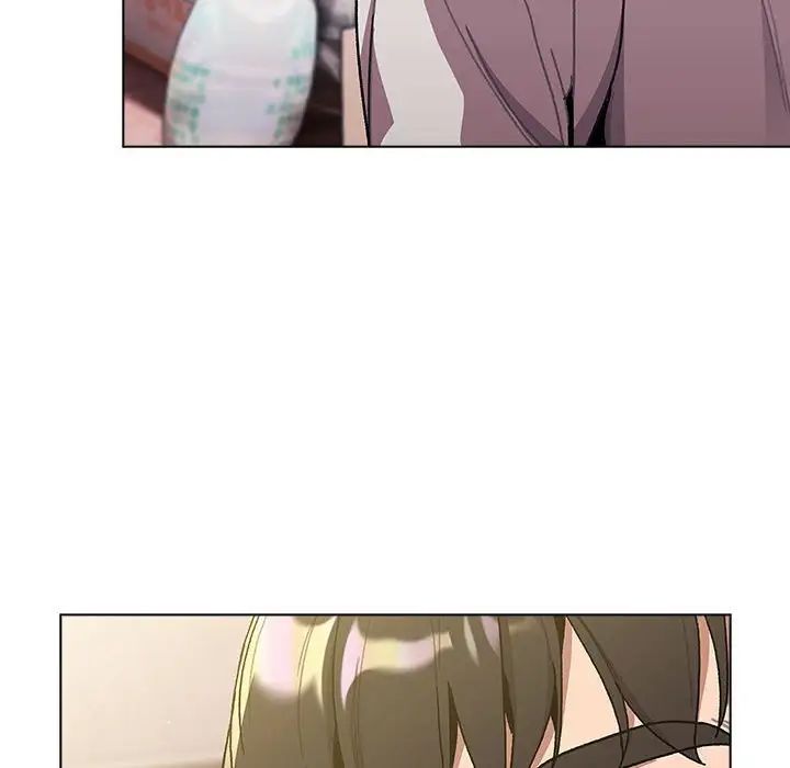 分组换换爱第92话