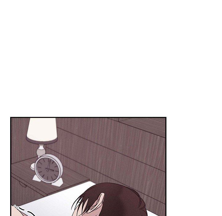 LoseYourTouch第21话