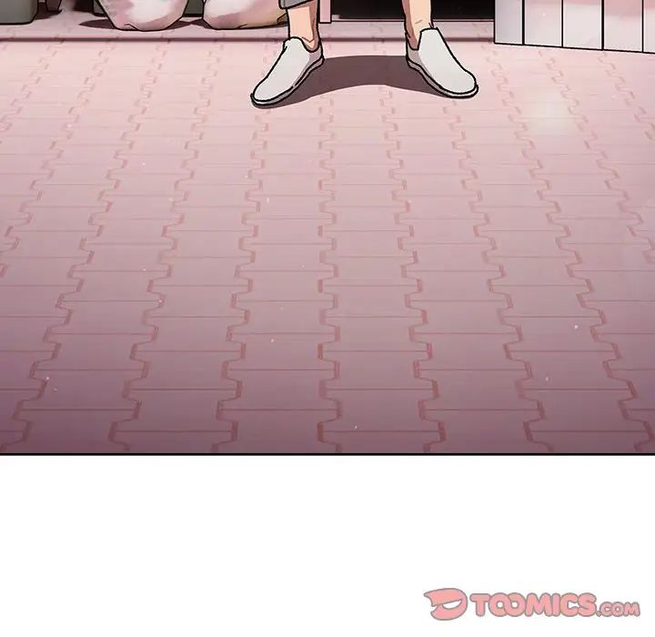 分组换换爱第92话