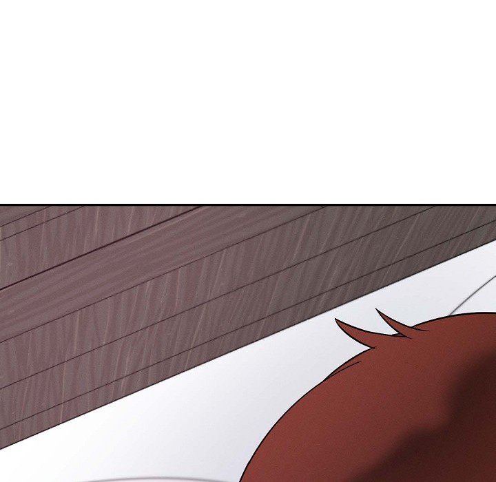 LoseYourTouch第21话