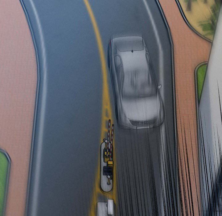 LoseYourTouch第21话